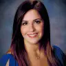 Brittany Lerner - @brittanylerner - TikTok