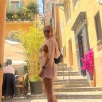 Brittany Lerner - @lernerb - Instagram