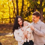 Brittany Lerner Sassone - @brittanylerner - Instagram
