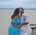 Brittany Lester - Facebook