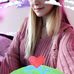 Brittany Lester - Facebook