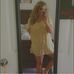Brittany Letner - Facebook