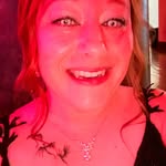 Brittney Lerner - @bookdragonbrittney - Instagram