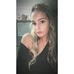 Brittney Luner - Facebook