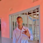 Bra Tonne Lubenga - Facebook