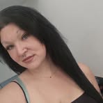 Brittany Ashley Lynn Laporte - Facebook