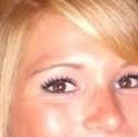 Brittany LaPorta - Facebook