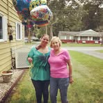 Brittany LaPorte - Facebook