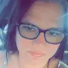 Brittany Lauderdale - @brittanylauderda - TikTok