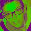 Brittany Lauderdale - @brittany.lauderda - TikTok