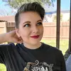 Brittany Luberda - @brittanyluberda - TikTok