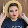 brittanyluberda - @brittany.luberda - TikTok