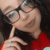 Brittany Lickey - @brittbritt21893 - TikTok