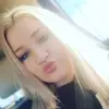 Brittany Lynch489 - @brittanylynch03 - TikTok