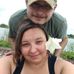 Brittany Lynch - Facebook