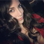Brittany Lynch - @ib094252gmail.co - Instagram