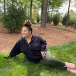 Brittany lynch - @britt_any0712 - Instagram