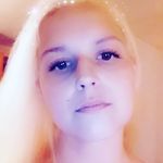 Brittany Lynch - @ms_brittany_babii - Instagram