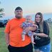 Brittany Lynch - Facebook