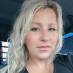 Brittany Lynch - @b_rittles - Instagram