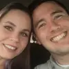 Brittany Lynch - @bnichole9187 - TikTok