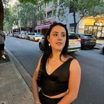 Brittany Lynch - @bratty_lynch - Instagram