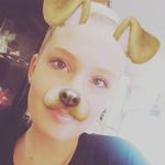Brittany Lynch - @brittany_lynch32 - Instagram