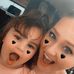 Brittany Lynch - Facebook