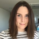Brittany Lynch - @idealmedotcom - Instagram