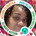 Brittany Lynch - Facebook