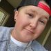 Brittany Lynch - Facebook
