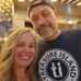Brittany Lynch - Facebook