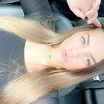 brittany lynch - @brittanylynch__ - Instagram