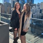 Brittany Lynch - @brittany_lynch6 - Instagram