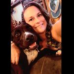 Brittany Lynch - @_brittanylynch - Instagram