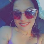 Brittany Lynch - @brittany.lynch.7737 - Instagram