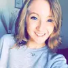 Brittany Lynch - @hncylynattirb - TikTok