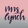 Brittany Lynch - @mrslynchbiology - TikTok