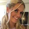 Brittany Lynch - @brittanylynch64 - TikTok