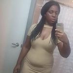 Brittany Lynch - @brittany.lynch.3110 - Instagram