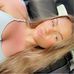 Brittany Lynch - Facebook