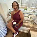 Brittany Lynch - @msb.lynch - Instagram