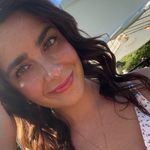 Brittany Lynch - @brittanylynch25 - Instagram