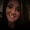 Brittany Lynch - @brittanylynch63 - TikTok