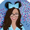 Brittany Lynch - @magically.brittanyl - TikTok