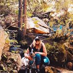 Brittany Lynch - @lynchies - Instagram