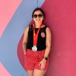 Brittany Lynch - C&C Travel - @magicalvacationsbybrittanyl - Instagram