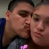 Brittany Lynch - @brittanylynch2 - TikTok
