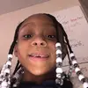 Brittany Lynch - @brittanylynch48 - TikTok