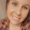 Brittany Lynch - @brittanylynch04 - TikTok